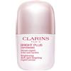 Clarins Expert Bright Plus Siero [Advanced] 30 ml