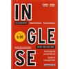 De Agostini Maxi dizionario inglese