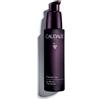 CAUDALIE ITALIA Srl PREMIER CRU SIERO 30ML 2024
