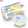DANONE NUTRICIA SpA SOC.BEN. FORTIMEL CREME VANIGLIA 4PZ