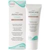 GENERAL TOPICS Srl AKNICARE CREAM TEINTEE DORE'