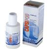 EPITECH GROUP SpA CAPSIPOD COMPLEX EMULS 100ML
