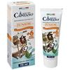 FARMACEUTICI DOTT.CICCARELLI Pasta Del Capitano Dentifricio Junior 75ml