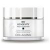 UNIDERM FARMACEUTICI Srl Collagenil Intensivo Notte Crema Idratante 50 ml