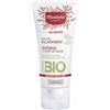 Mustela - Balsamo Lenitivo Allattamento Confezione 30 Ml
