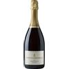 Cantina Baglio del Cristo di Campobello Metodo Classico Baglio del Cristo di Campobello Extra Brut Grillo Millesimato 2018 - Spumanti siciliani e Vini frizzanti
