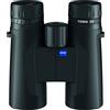 Zeiss Terra ED 10X42 - Binocolo