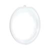 Astralpool LAMPADA FLEXI FLUIDRA ASTRALPOOL PER PISCINA 12V 2.750lm 28W 5700K