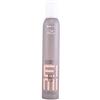 Wella Professionals Eimi Natural Volume 300 Ml