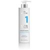 Revivre Nutritive Shampoo 250ml Shampoo Idratante Alta Structa