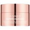 Foreo Supercharged HA+PGA Triple Action Crema Idratante per il Viso, 50 ml
