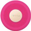 Foreo Ufo 3 LED Dispositivo per Terapia della Luce