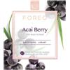 Foreo Ufo Acai Berry Maschera Viso Rivitalizzante