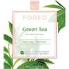 Foreo Ufo Green Tea Maschera Viso Purificante