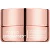 Foreo Supercharged HA+PGA Triple Action Crema Idratante per il Viso, 15 ml