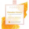 Foreo Ufo Manuka Honey Maschera Nutriente per il Viso