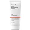 Genabelle PDRN - Crema viso rigenerante