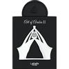 Lattafa Pride Art Of Arabia II - Eau de Parfum unisex