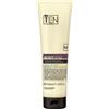 Ten science body space professional crema idratante nutriente