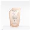 KERASTASE GLOSS ABSOLU BAIN HYDRA GLAZE REFILL 500 ml / 16.90 Fl.Oz