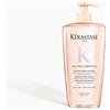 KERASTASE GLOSS ABSOLU BAIN HYDRA GLAZE 500 ml / 16.90 Fl.Oz