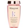 KERASTASE GLOSS ABSOLU BAIN HYDRA GLAZE 250 ml / 8.45 Fl.Oz