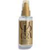 Wella professional oil reflection olio levigante