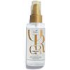 Wella professional oil reflection olio illuminante