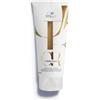 Wella professional oil reflection conditioner
