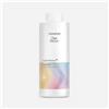 WELLA PROFESSIONAL COLOR MOTION+ SHAMPOO 1000 ml / 33.81 Fl.Oz