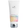 Wella professional color motion+ conditioner