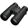 Nikon Binocolo Nikon PROSTAFF P3 8x30 Nital