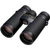 Nikon Binocolo Nikon Monarch HG 10x42 Nital