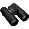 Nikon Binocolo Nikon Monarch M7 8x30 Nital