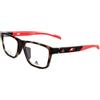 ADIDAS SPORT SP5027 Occhiali, Dark Havana, 54/16/135 Uomo