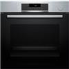 Bosch HRG532BS3 forno