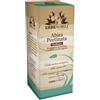 ERBENOBILI Srl ABIES PECTINATA FITOBLASTO 50ML