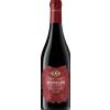 Giordano Vini Rinforzato Primitivo Puglia Igt Appassimento Formato: 0.75 l