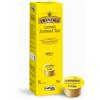 Caffitaly Lemon Scented Tea Twinings Capsule Caffitaly