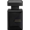 INITIO Oud For Greatness - Hair Parfume 50ml