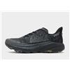 HOKA Speedgoat 6 GORE-TEX, Black
