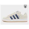 adidas Originals Campus 00s Junior, GREY