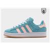 adidas Originals Campus 00s Junior, Blue