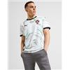 PUMA Seconda Maglia Portogallo 2025, White