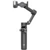 Dji Gimbal OSMO MOBILE 7P Black DJOM7P