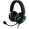 Razer (TG. Standard) Razer Kraken V3 HyperSense Wired USB Gaming Headset with Haptic T
