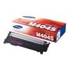 Originale HP SU234A CLT-M404S
