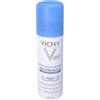 Vichy Deodorante Mineral Aerosol 125ml