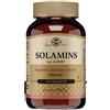 SOLGAR IT. MULTINUTRIENT SpA Solgar Solamins 90 tavolette