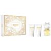 Moschino MoschCofanetto Moschino Toy 2 Eau De Parfum 50ml + Body Lotion + Shower Gel - Sconto 45%